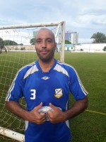 /album/elenco/rogerio-jpg/