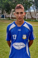 /album/elenco/pebinha-jpg1/