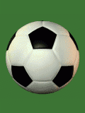 TORNEIO DO AIDE