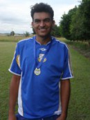 RENILDO