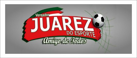 PARCEIRO