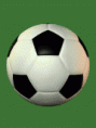 TORNEIO DO AIDE