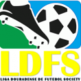 LIGA DOURADENSE FUTEBOL SUIÇO