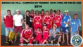 /album/galeria-de-fotos-pagina-inicial/a10857836-819908071400300-880253967140083732-n-jpg1/