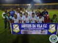 /album/galeria-de-fotos-pagina-inicial/douradao-jpg/