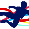 5º TORNEIO DA LDLF