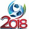 AGENDA 2018