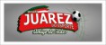 PARCEIRO
